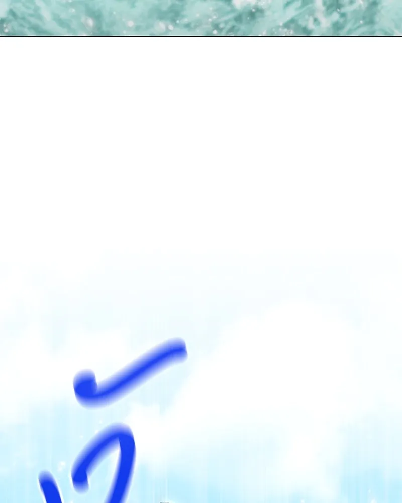 คนสวนโลกฮันเตอร์ ตอนที่ 59 รูปที่ 38