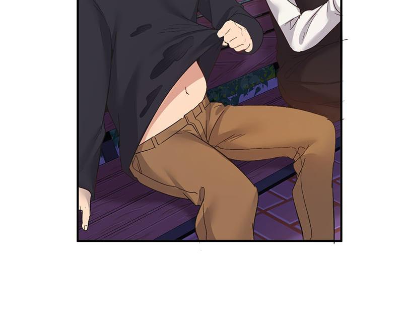 Doujin-Lc- อ่าน โดจิน มังฮวา เกาหลี ญี่ปุ่น จีน แปลไทย Playing On Hard Mode ตอนที่ 1 2 3 4 5 6 7 8 9 10 11 12 13 14 ฟรี ไม่มีโฆษณา อ่าน โดจิน Manhwa เกาหลี ญี่ปุ่น จีน เรามีครบ คัดมาให้เน้นๆ โดจิน 18+ รับประกันความฟินโดย  Doujin Lc