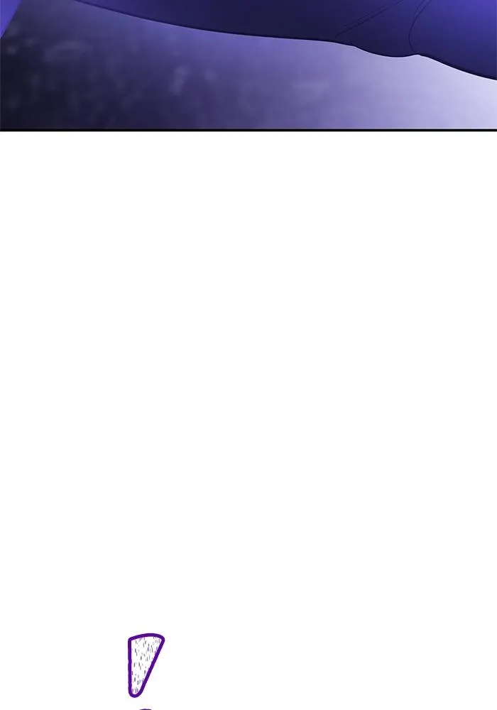 Return to Player ตอนที่ 151 รูปที่ 61