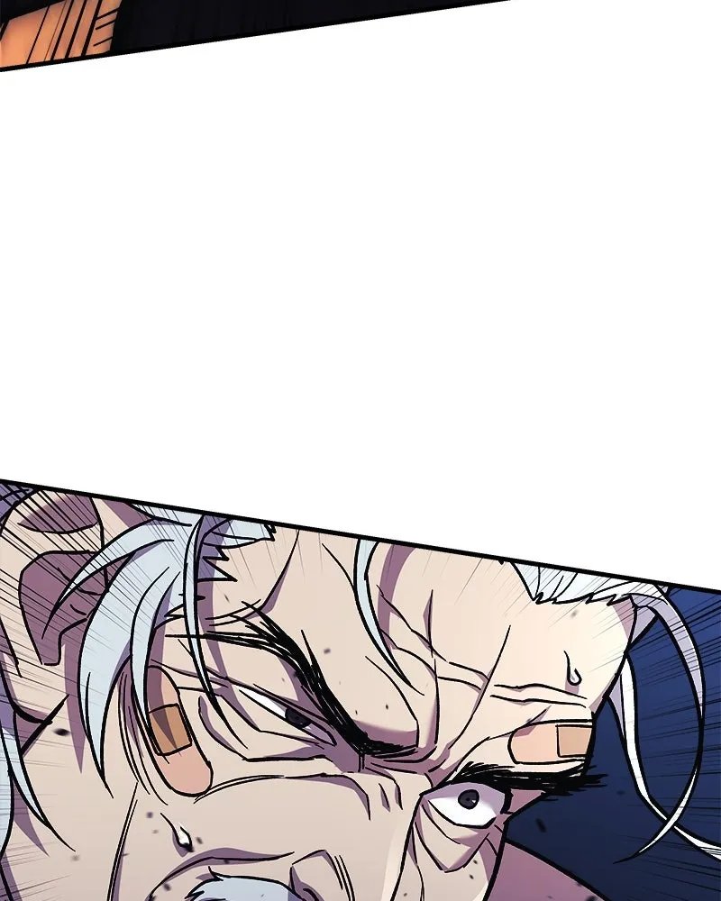 สัปดาห์นี้งดอัปตอนใหม่ ตอนที่ 36 รูปที่ 17