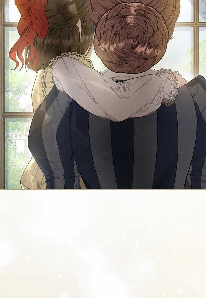 ลูกสาวตัวปลอมของท่านดยุก ตอนที่ 8 รูปที่ 2