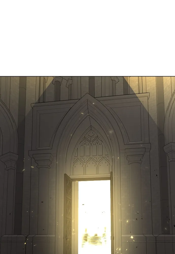 ยุคแห่งยอดมนุษย์ ตอนที่ 70 รูปที่ 101