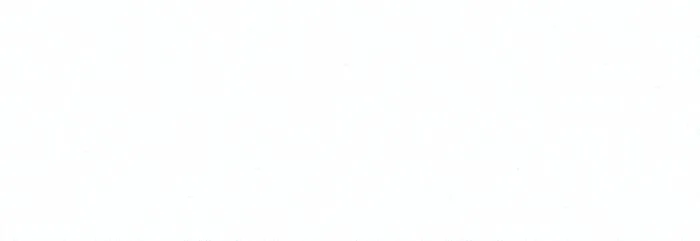 อย่าล้อเล่นกับหัวใจ ตอนที่ 70 รูปที่ 11