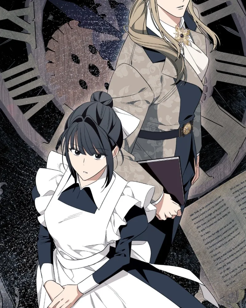 นึกว่าเป็นอิเซไคธรรมดา ตอนที่ 45 รูปที่ 103