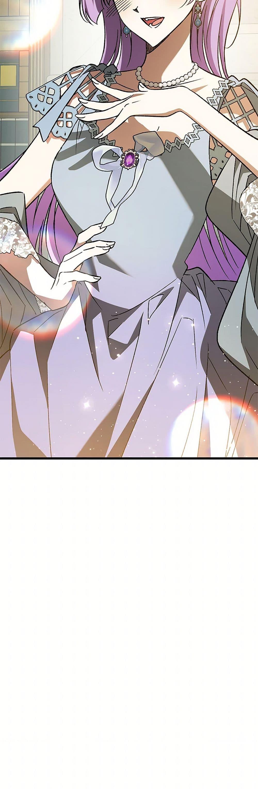 Manga-lc-com อ่านมังงะ อ่านการ์ตูน ออนไลน์ ฟรี The Male Lead Proposed to Me ตอนที่ 1 2 3 4 5 6 7 8 9 10 11 12 13 14 ฟรี ไม่มีโฆษณา Manga-lc - อ่าน มังงะ อ่าน การ์ตูน ออนไลน์ อ่านมังงะ ฟรี