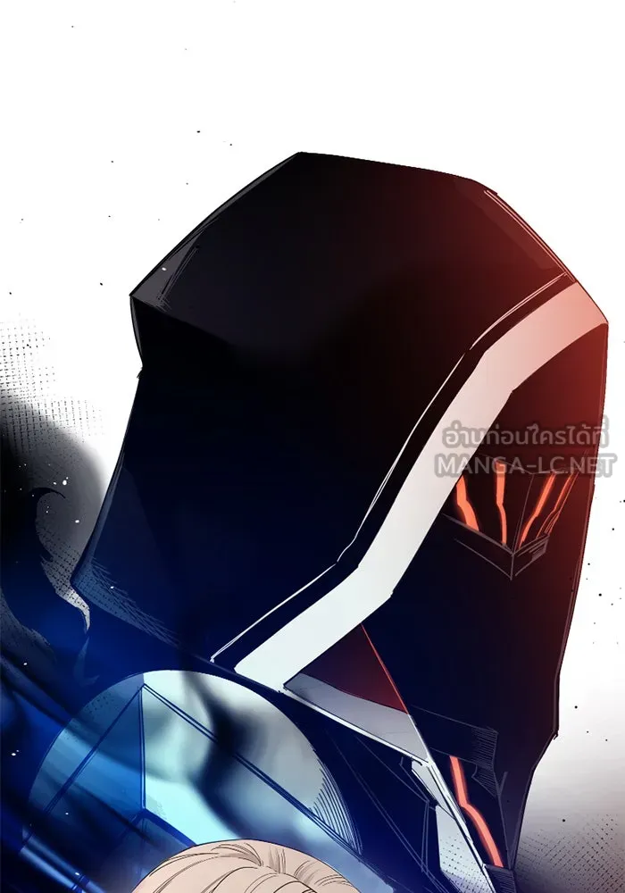 พลิกชะตาคว้าไอเทมระดับเทพ ตอนที่ 26 แคมป์ปิ้ง (2) รูปที่ 60