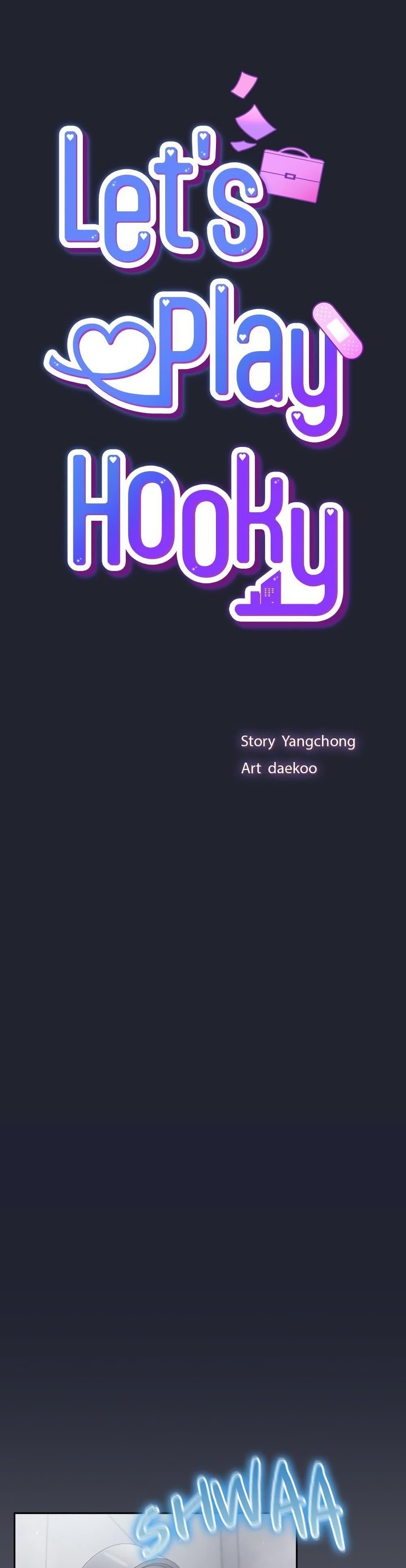 Doujin-Lc- อ่าน โดจิน มังฮวา เกาหลี ญี่ปุ่น จีน แปลไทย Let’s Play Hooky ตอนที่ 1 2 3 4 5 6 7 8 9 10 11 12 13 14 ฟรี ไม่มีโฆษณา อ่าน โดจิน Manhwa เกาหลี ญี่ปุ่น จีน เรามีครบ คัดมาให้เน้นๆ โดจิน 18+ รับประกันความฟินโดย  Doujin Lc