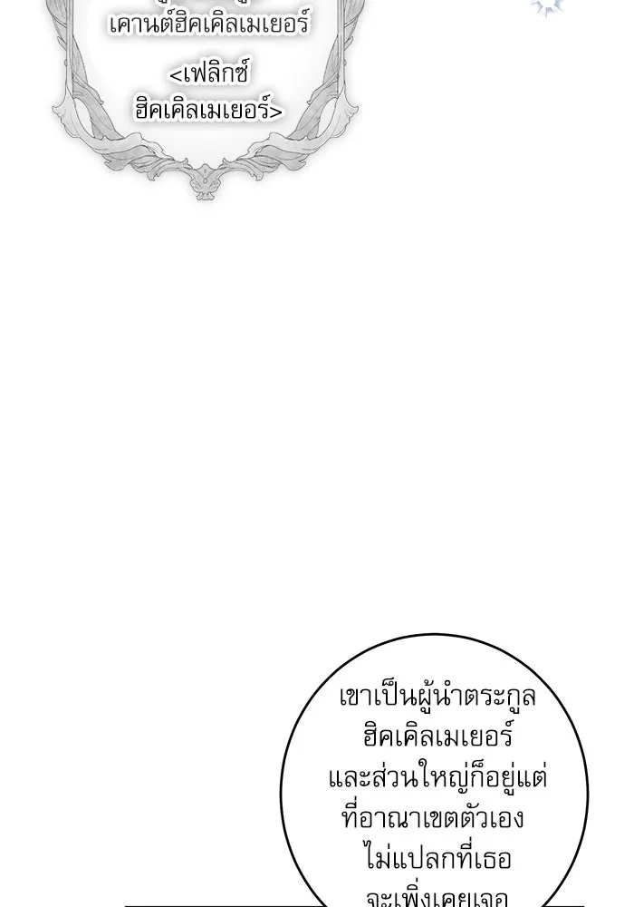 ครอบครัวตัวร้ายปล่อยฉันไปเถอะ ตอนที่ 36 รูปที่ 37