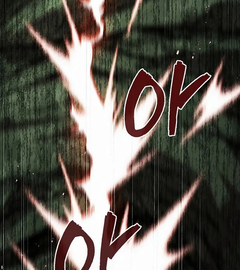 How to Survive Restructuring ว_ธ_เอาต_วรอดจากการปร_บโครงสร_าง ตอนที่ ตอนที่ 27 รูปที่ 37