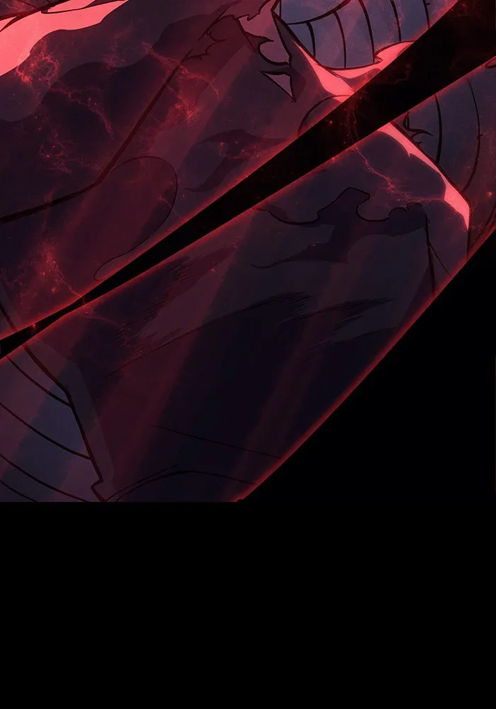 เกิดใหม่พร้อมพลังแห่งราชัน ตอนที่ 67 รูปที่ 88