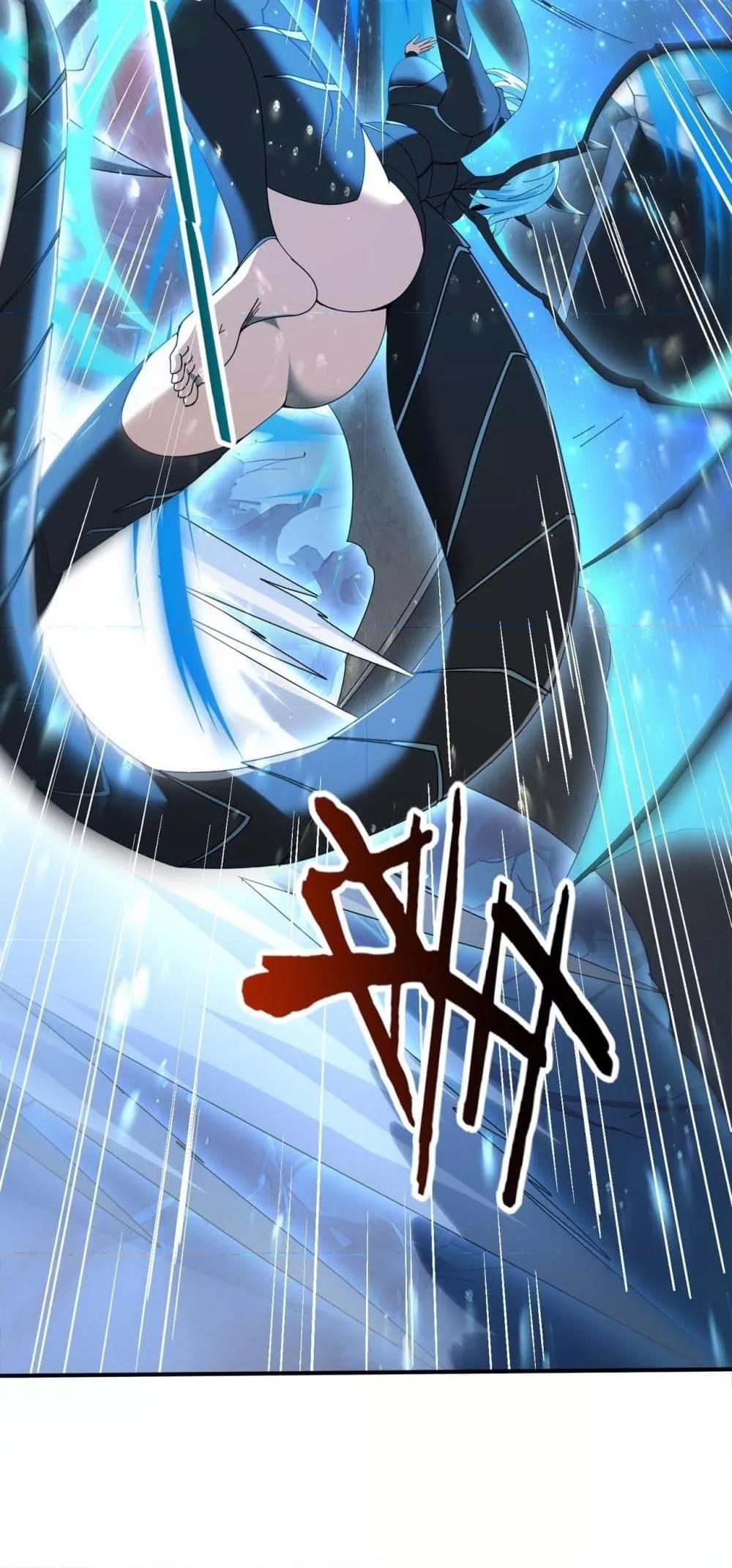 Manga-lc-com อ่านมังงะ อ่านการ์ตูน ออนไลน์ ฟรี IamDrakoMajs ตอนที่ 1 2 3 4 5 6 7 8 9 10 11 12 13 14 ฟรี ไม่มีโฆษณา Manga-lc - อ่าน มังงะ อ่าน การ์ตูน ออนไลน์ อ่านมังงะ ฟรี