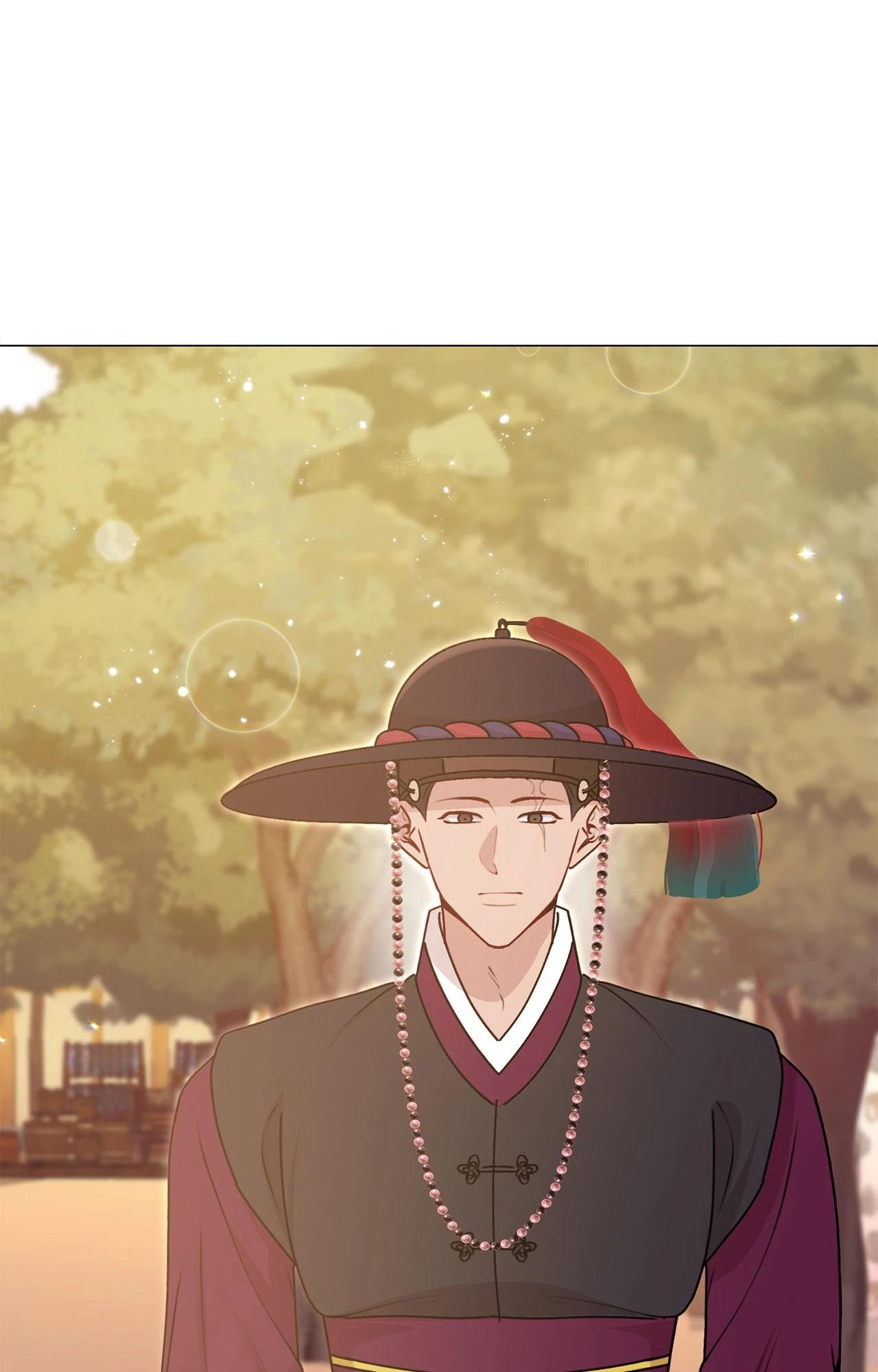 Doujin-Lc- อ่าน โดจิน มังฮวา เกาหลี ญี่ปุ่น จีน แปลไทย ดวงร้าย-ชะตารัก ตอนที่ 1 2 3 4 5 6 7 8 9 10 11 12 13 14 ฟรี ไม่มีโฆษณา อ่าน โดจิน Manhwa เกาหลี ญี่ปุ่น จีน เรามีครบ คัดมาให้เน้นๆ โดจิน 18+ รับประกันความฟินโดย  Doujin Lc