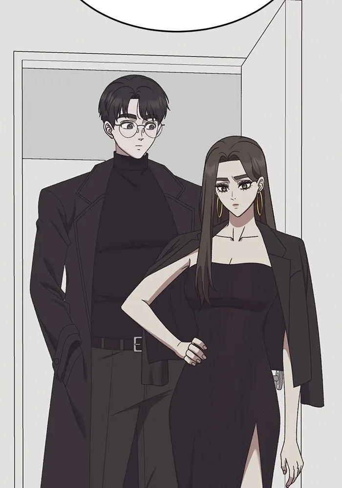 ช่วยเปลี่ยนฉันที ตอนที่ 303. ซีซัน 3 โซอินกุก 11 รูปที่ 38