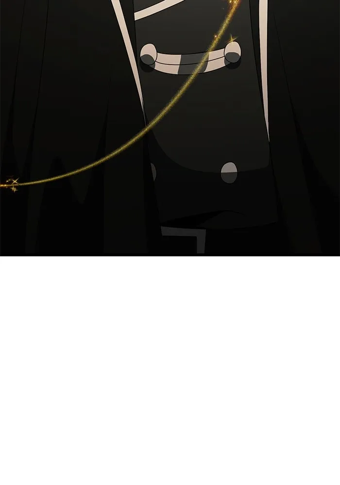 อัศวินดำล่าท้าเวลา ตอนที่ 51 รูปที่ 175