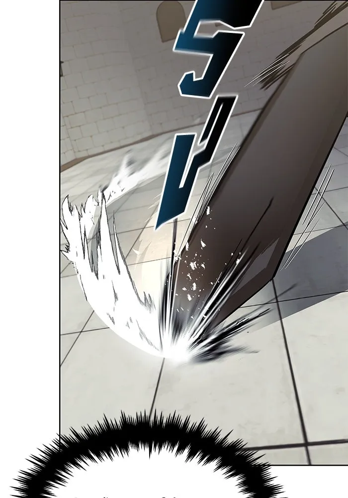 ชีวิตพลิกผันของลอร์ดผู้เกียจคร้าน ตอนที่ 25 วิธีเรียนพลังเวท รูปที่ 79