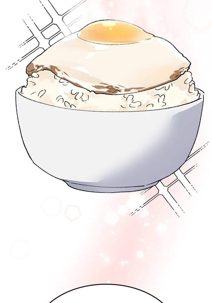 ตั้งแคมป์ฮีลใจในต่างโลก ตอนที่ 37 รูปที่ 98