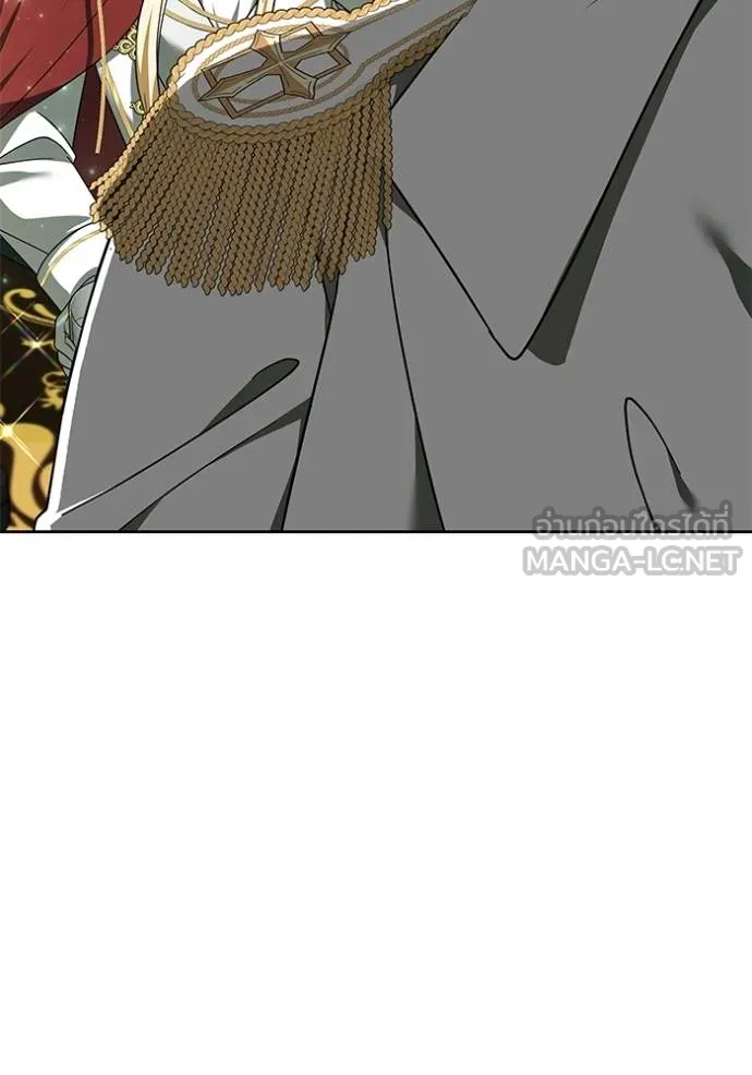 เจ้าสาวอัคนีดำ ตอนที่ 82 รูปที่ 169