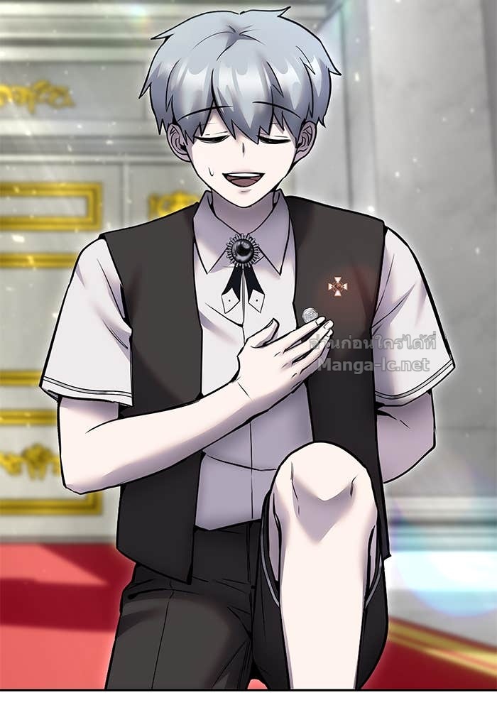 Doujin-Lc- อ่าน โดจิน มังฮวา เกาหลี ญี่ปุ่น จีน แปลไทย แกร่งเกินผู้กล้า แต่ซ่าไม่ได้ ตอนที่ 1 2 3 4 5 6 7 8 9 10 11 12 13 14 ฟรี ไม่มีโฆษณา อ่าน โดจิน Manhwa เกาหลี ญี่ปุ่น จีน เรามีครบ คัดมาให้เน้นๆ โดจิน 18+ รับประกันความฟินโดย Doujin Lc