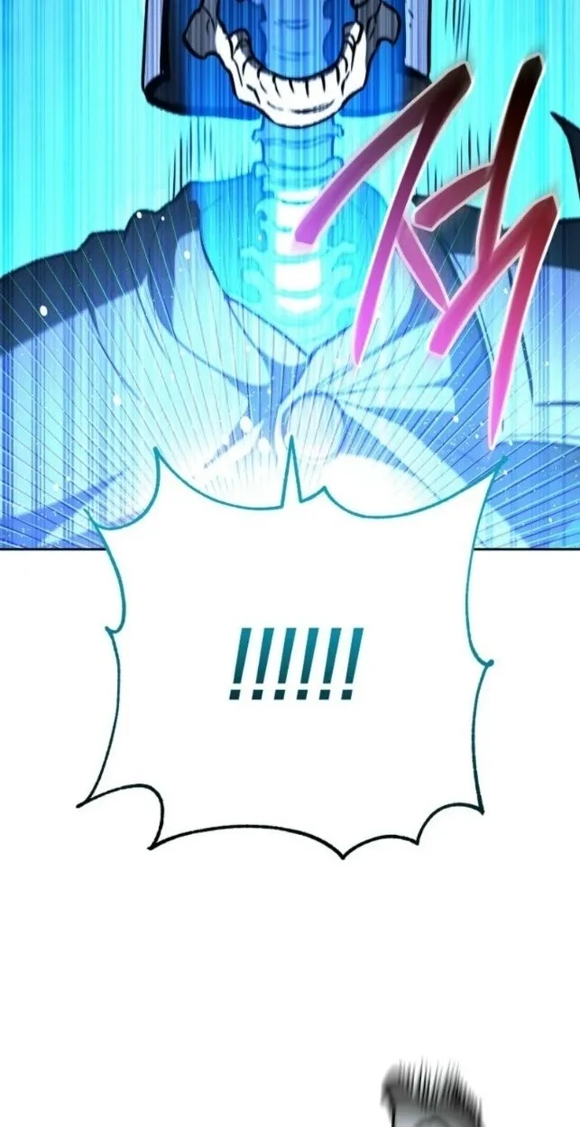 The Top Ranker_s Aspiring Writer Life Manual ท_อปแรงค_ฮ_นเตอร_อยากจะเป_นน_กเข_ยน ตอนที่ ตอนที่ 16 รูปที่ 107