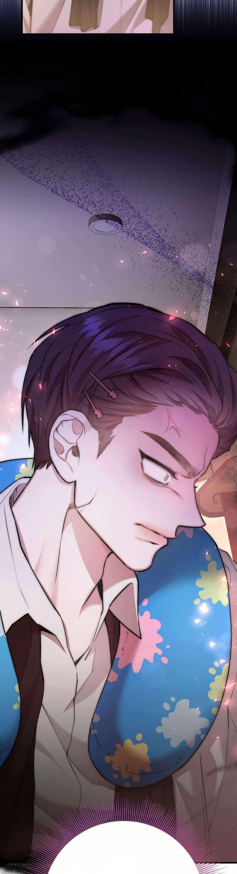 Manga-lc-com อ่านมังงะ อ่านการ์ตูน ออนไลน์ ฟรี Acting Genius, TOP Idol! ตอนที่ 1 2 3 4 5 6 7 8 9 10 11 12 13 14 ฟรี ไม่มีโฆษณา Manga-lc - อ่าน มังงะ อ่าน การ์ตูน ออนไลน์ อ่านมังงะ ฟรี