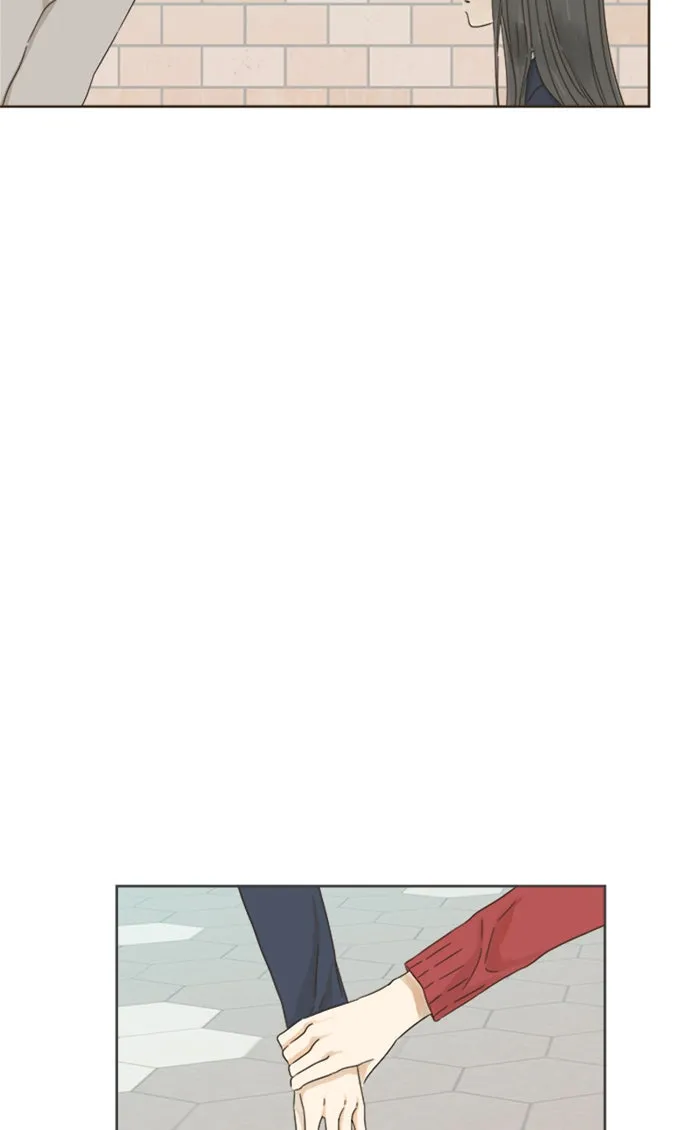 ฉันมันร้าย หรือเพราะโลกไม่น่ารัก ตอนที่ 17 รูปที่ 16