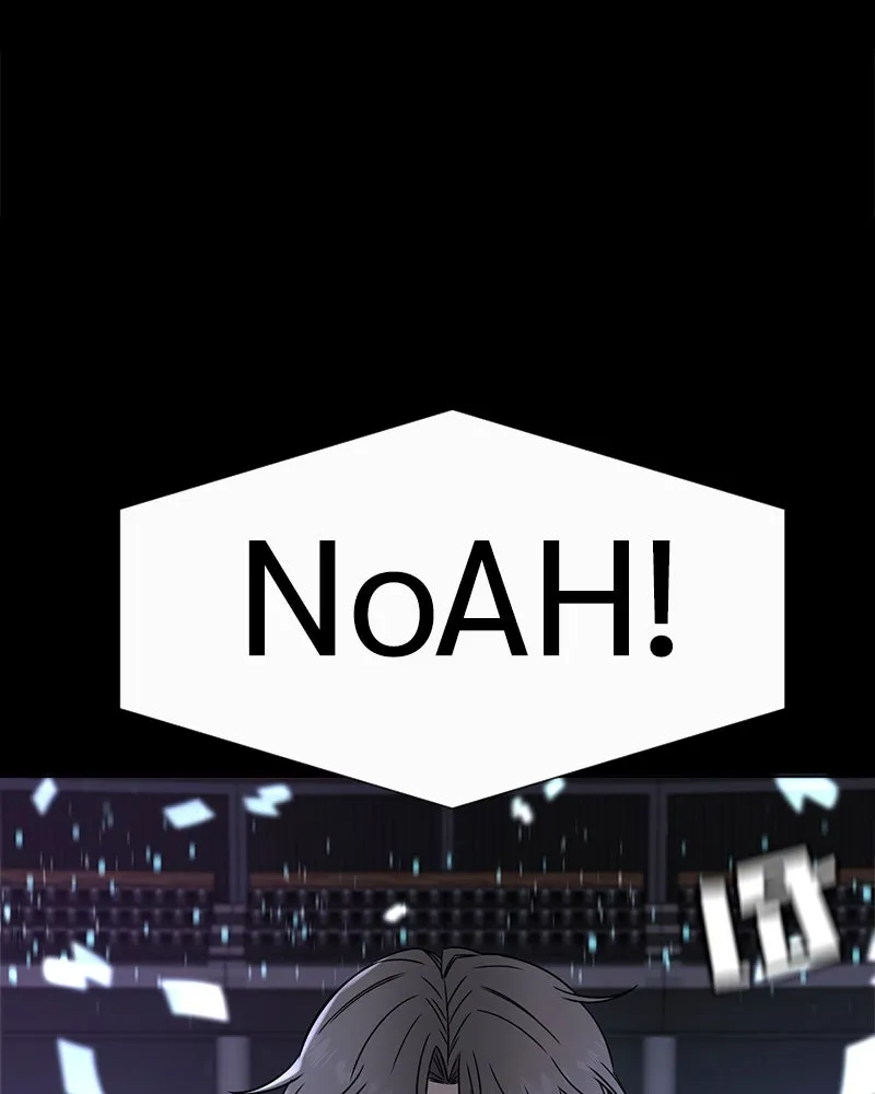 Level One Dreamersbrผู้ชนะรักนี้ต้องเป็น ตอนที่ 19 รูปที่ 7