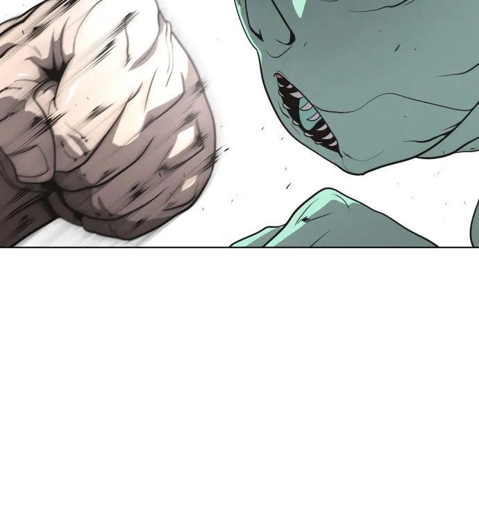 ยุคแห่งยอดมนุษย์ ตอนที่ 23 รูปที่ 61