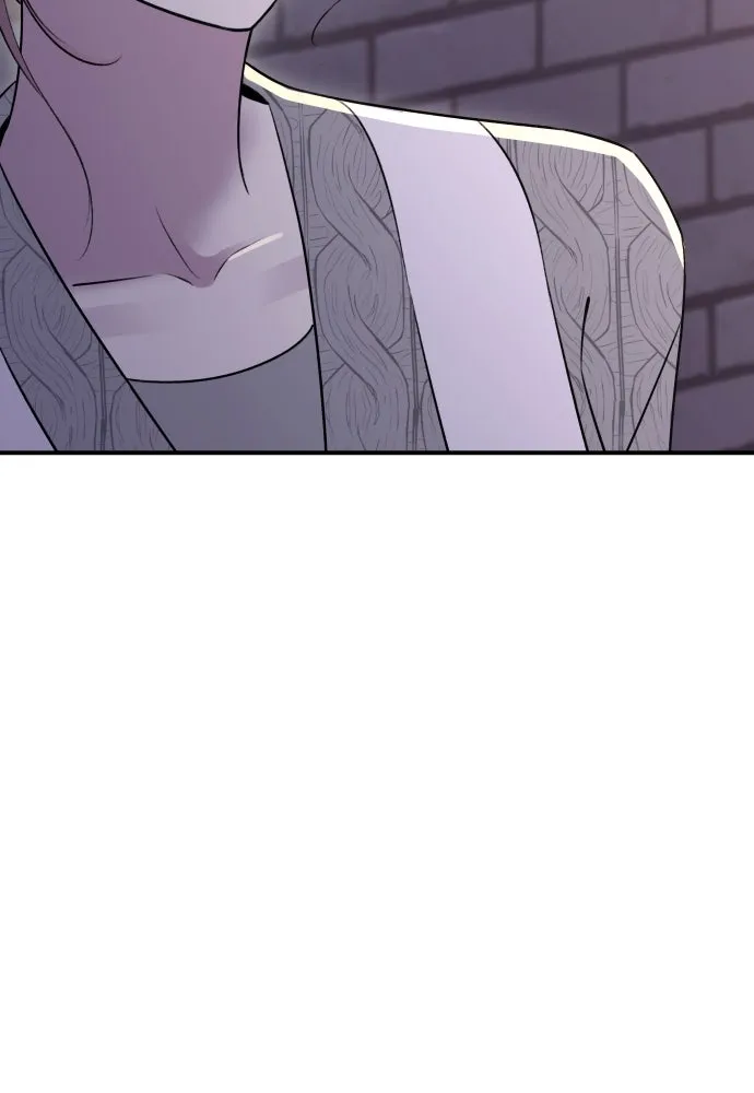 รักไร้ราคา ตอนที่ 15 รูปที่ 124