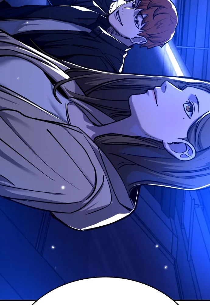 มือพิพากษา ตอนที่ 5 รูปที่ 181