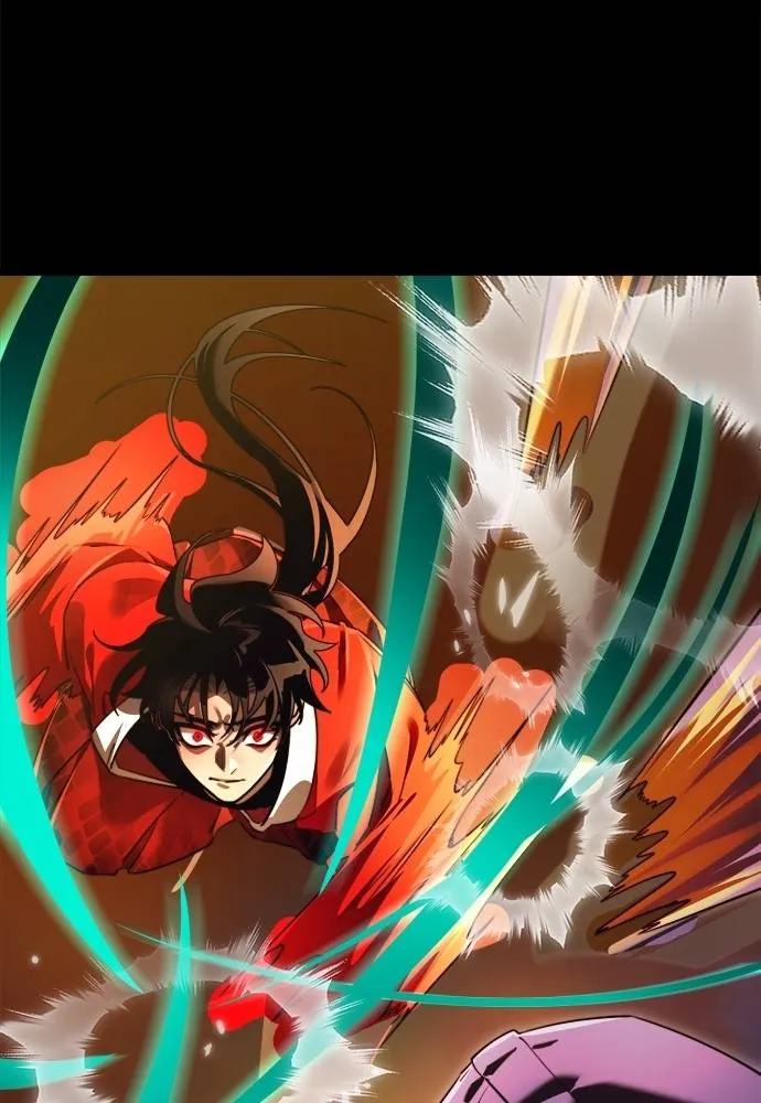 ยมราชลงทัณฑ์ ตอนที่ 66 รูปที่ 133