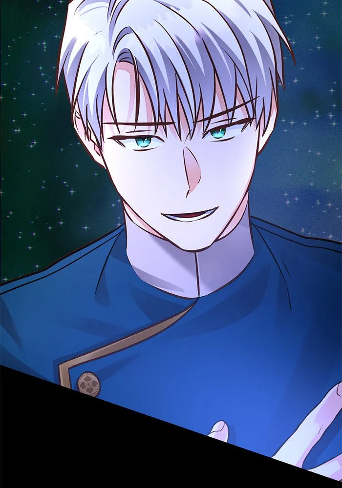 บุตรีดยุกขอไม่แต่งงานbrกับหนุ่มในฝัน ตอนที่ 70 รูปที่ 115