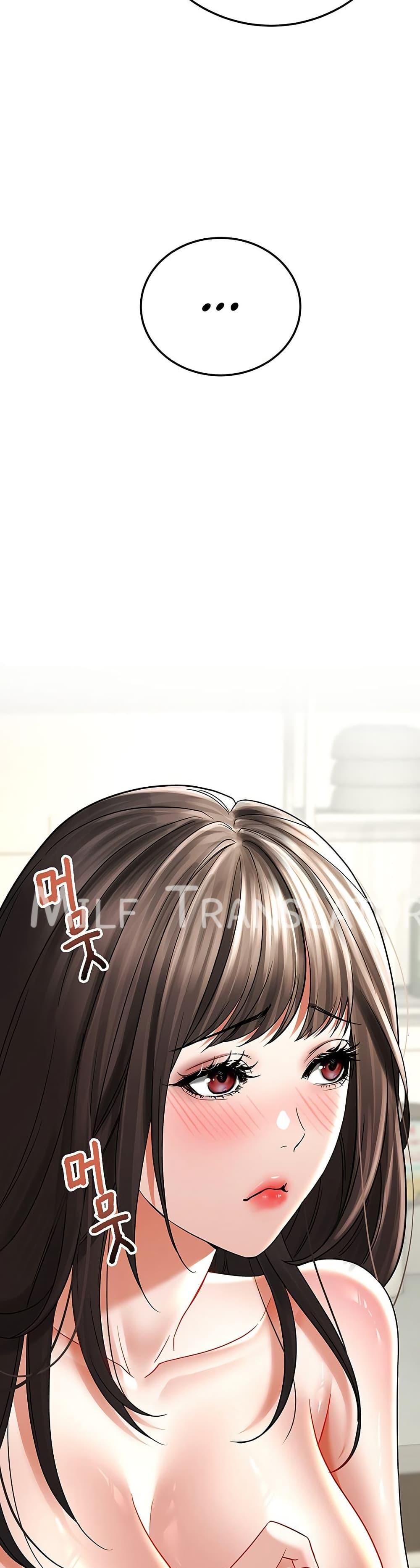 Doujin-Lc- อ่าน โดจิน มังฮวา เกาหลี ญี่ปุ่น จีน แปลไทย The Inheritor ตอนที่ 1 2 3 4 5 6 7 8 9 10 11 12 13 14 ฟรี ไม่มีโฆษณา อ่าน โดจิน Manhwa เกาหลี ญี่ปุ่น จีน เรามีครบ คัดมาให้เน้นๆ โดจิน 18+ รับประกันความฟินโดย  Doujin Lc