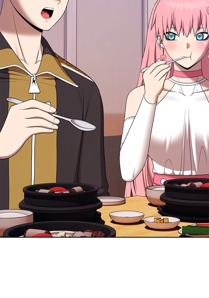 +99 ท่อนไม้พร้อมบวก ตอนที่ 8 ปนเปื้อน (3) รูปที่ 268