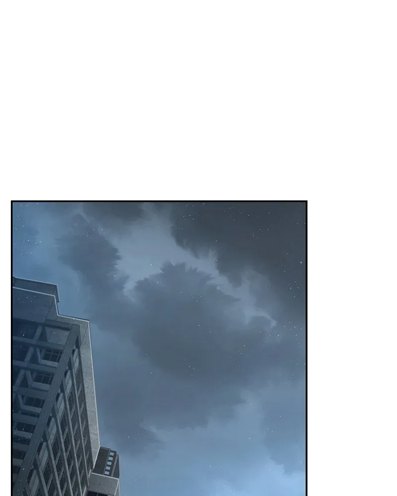 Omniscient Reader อ่านชะตาวันสิ้นโลก ตอนที่ 15 โลกที่ไร้ราชา (5) รูปที่ 98