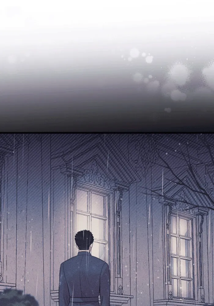 จำเลยหัวใจ ตอนที่ 36 รูปที่ 115