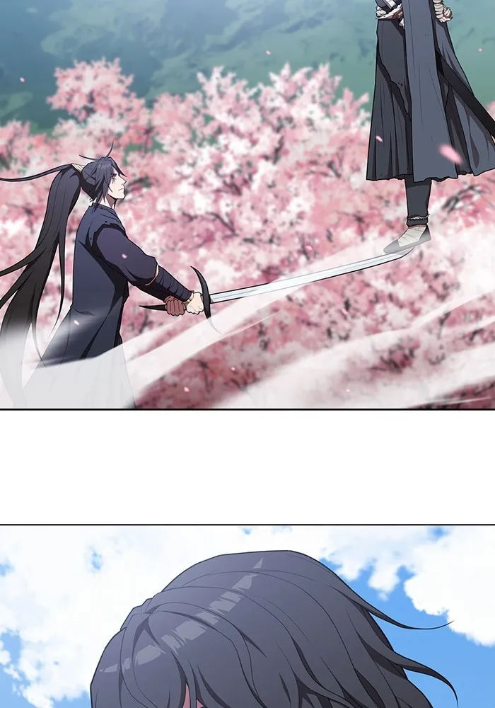 ผู้เล่นขั้นเทพแห่งหอคอยฝึกสอน ตอนที่ 152 รูปที่ 85