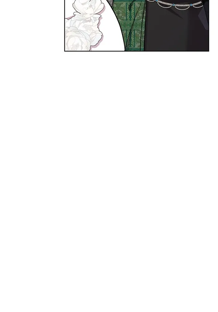 แด่ชู้รักของสามี ตอนที่ 9 รูปที่ 70