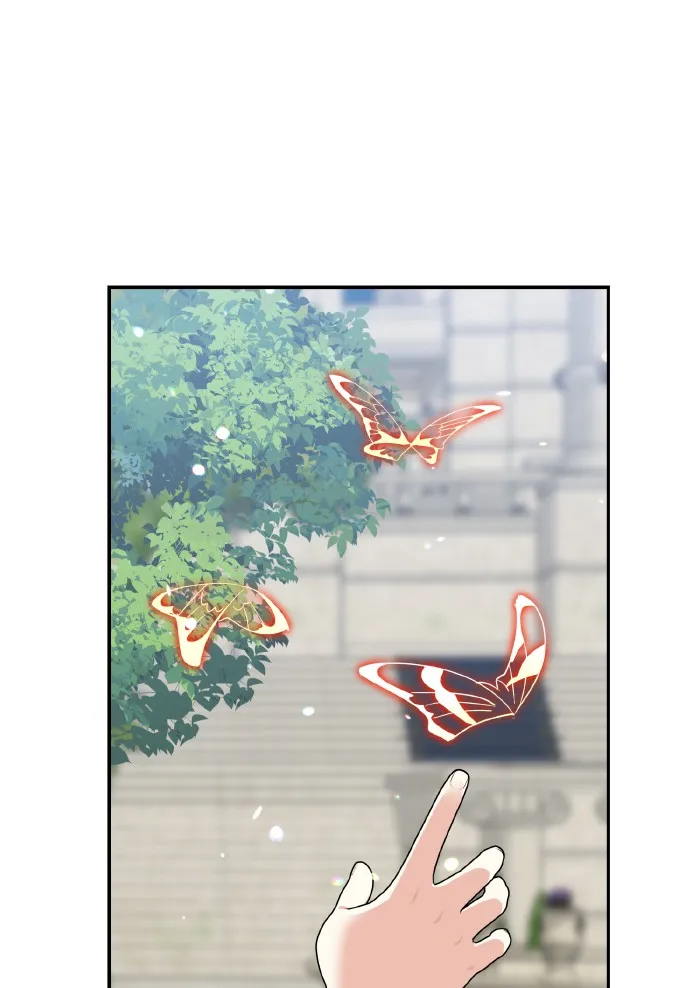 บุตรสาวของดยุกปีศาจ ตอนที่ 59 รูปที่ 22