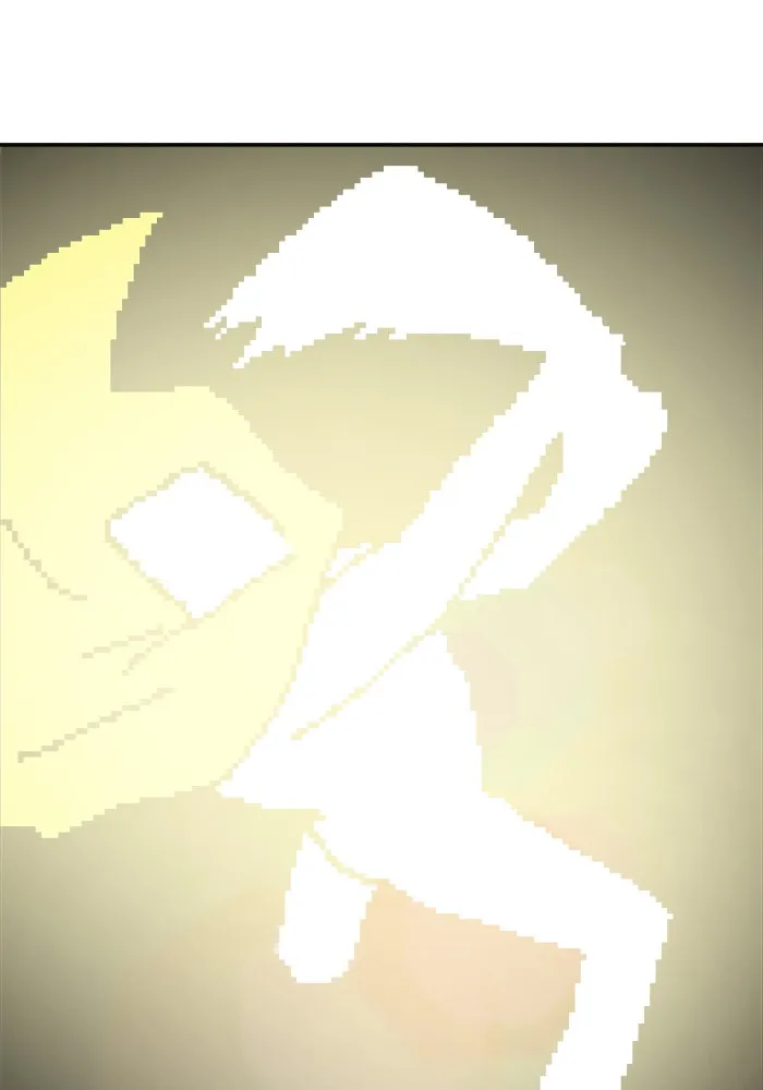 Double Click ตอนที่ 19 รูปที่ 119