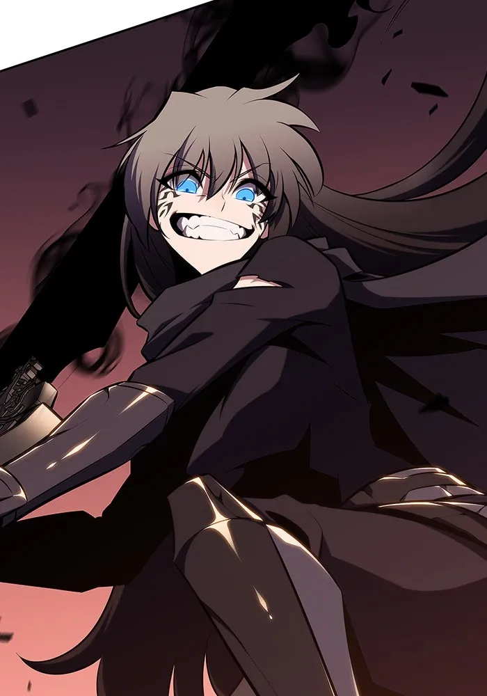 ผู้เล่นหน้าใหม่เลเวลแมกซ์ ตอนที่ 125 แม่พระผู้เสื่อมโทรม (2) รูปที่ 52