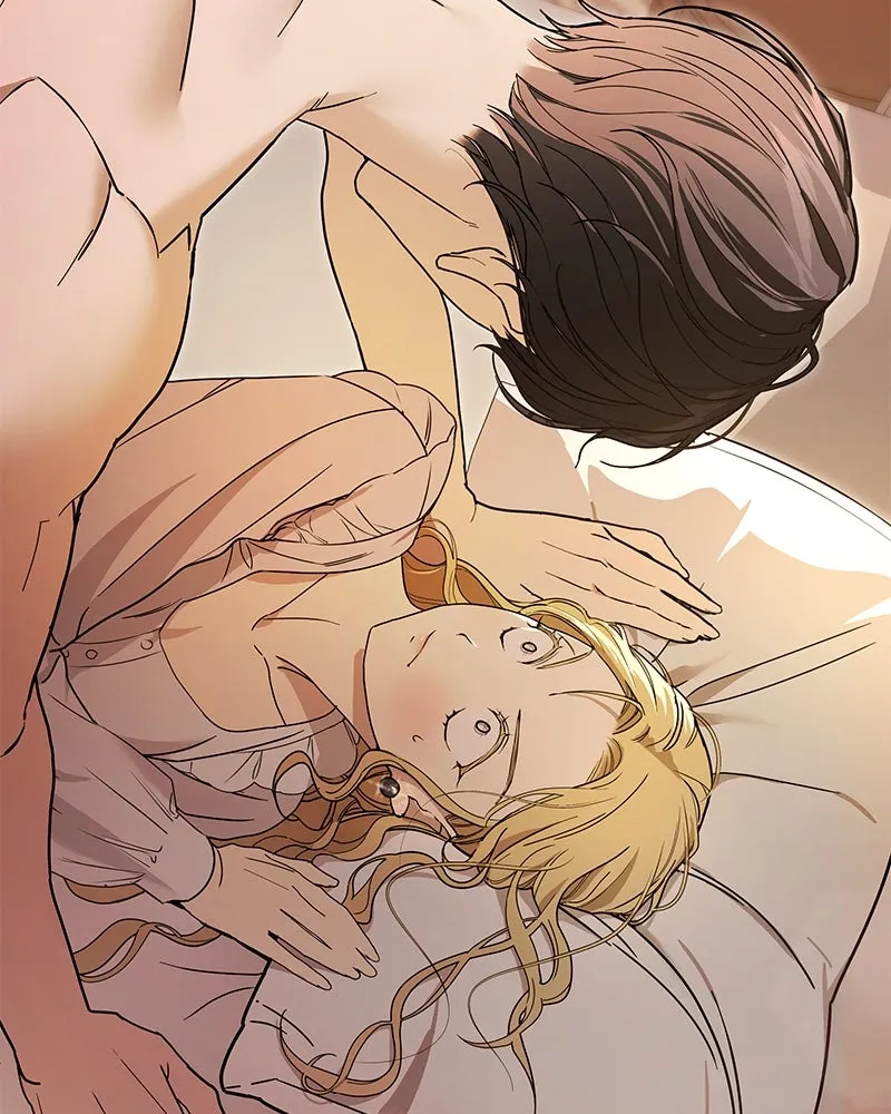 กำราบรักร้ายนายจอมพยศ ตอนที่ 1 รูปที่ 64