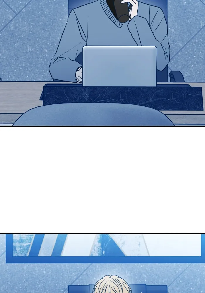 รักนี้ไม่มีรีไซเคิล ตอนที่ 85 รูปที่ 88