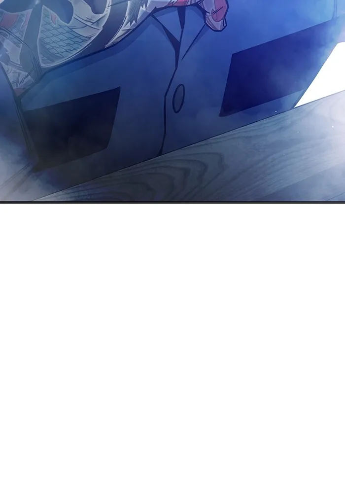 เยาวชนคนคุก ตอนที่ 35 รูปที่ 85