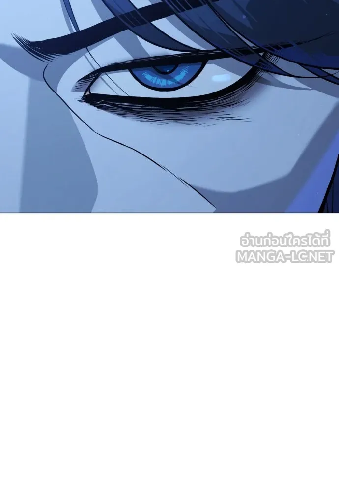 นักฆ่าย้อนวัย ตอนที่ 79 รูปที่ 21