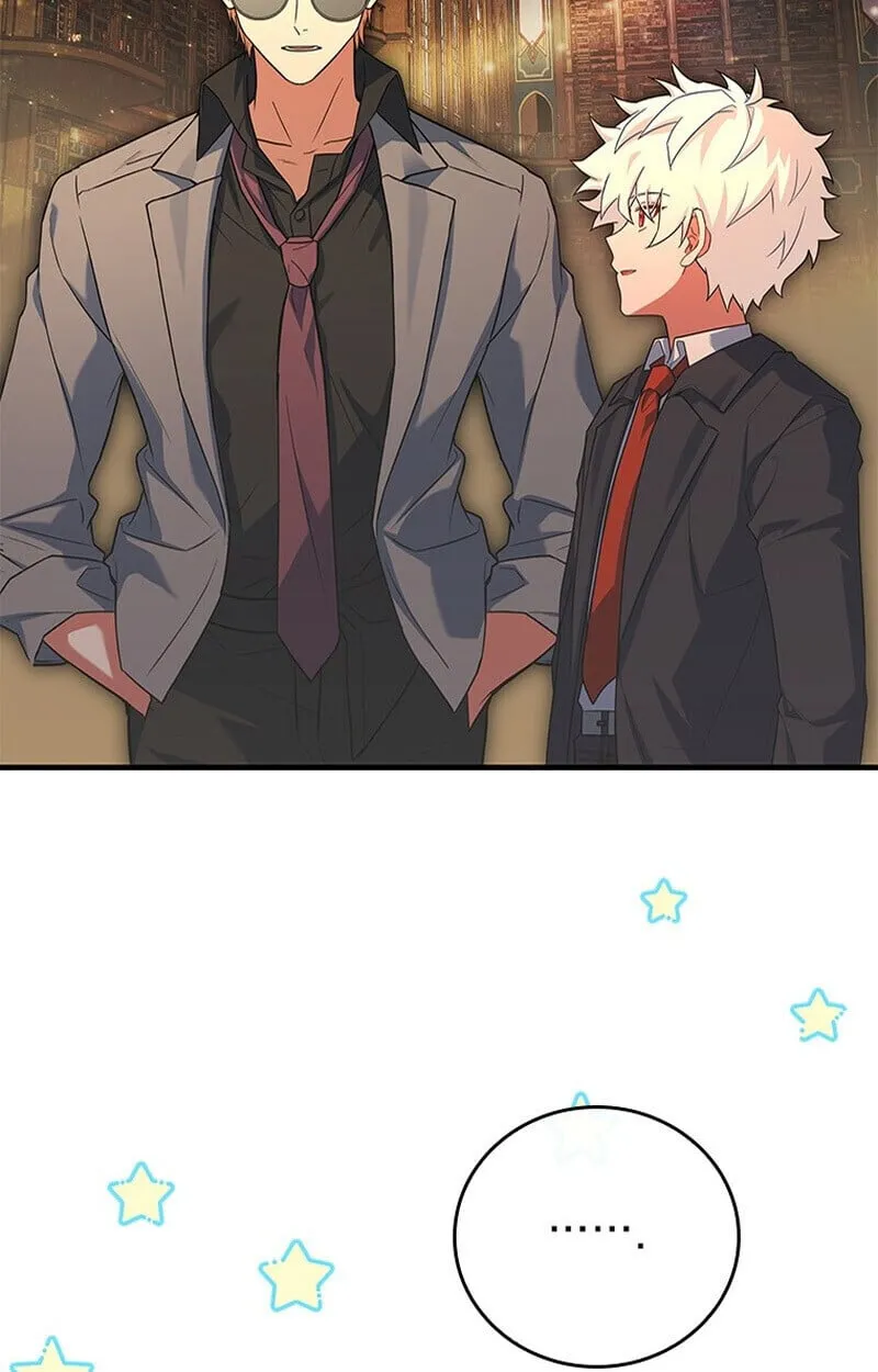 The Legendary Hero is an Academy Honors Student ว_รบ_ร_ษในตำนานเก_ดใหม_เป_นยอดอ_จฉร_ยะแห_งสถาบ_น ตอนที่ ตอนที่ 54 รูปที่ 141