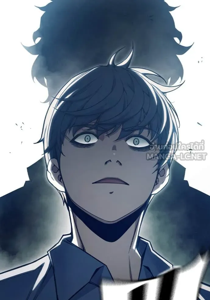 เยาวชนคนคุก ตอนที่ 53 รูปที่ 182