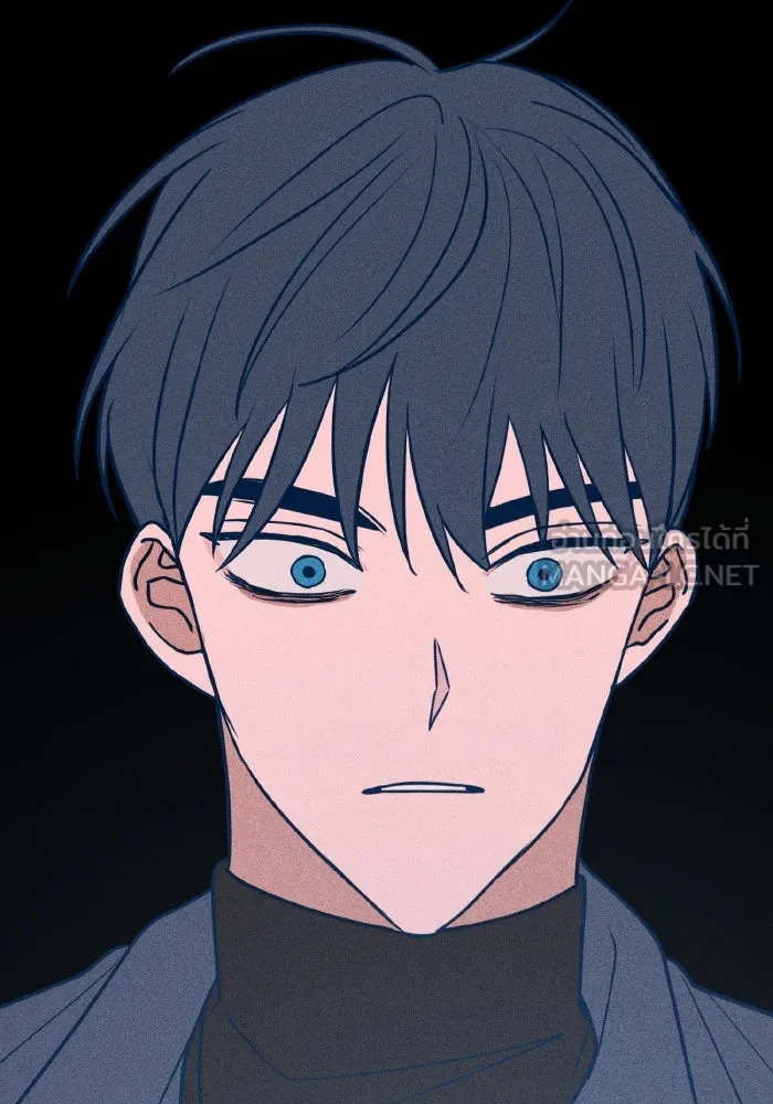 รักนี้ไม่มีรีไซเคิล ตอนที่ 35 รูปที่ 75