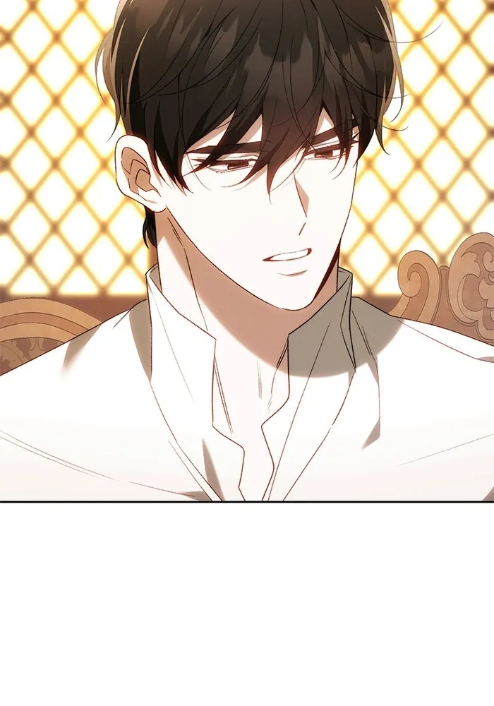 ย้อนเวลาพลิกชะตาทายาท ตอนที่ 79 รูปที่ 65