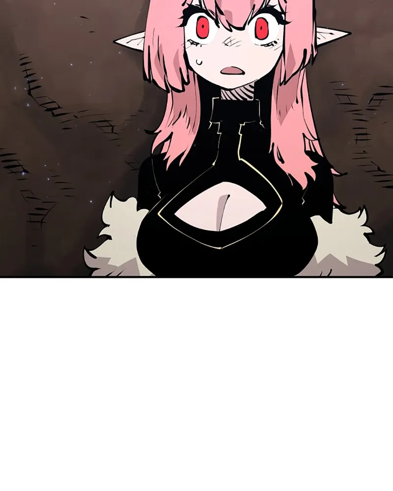 Player ตอนที่ 63 รูปที่ 82