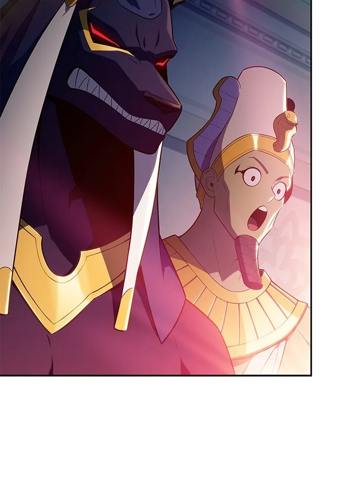 ผู้เล่นหน้าใหม่เลเวลแมกซ์ ตอนที่ 215 สถานที่ลับชั้น 19 (1) รูปที่ 34